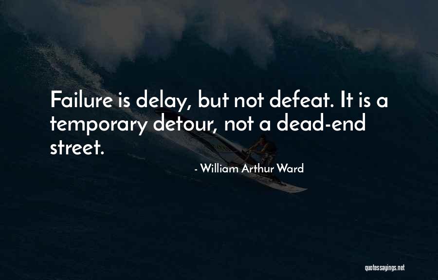 Tossed Salads Quotes By William Arthur Ward Tossed Salads Quotes By William Arthur Ward