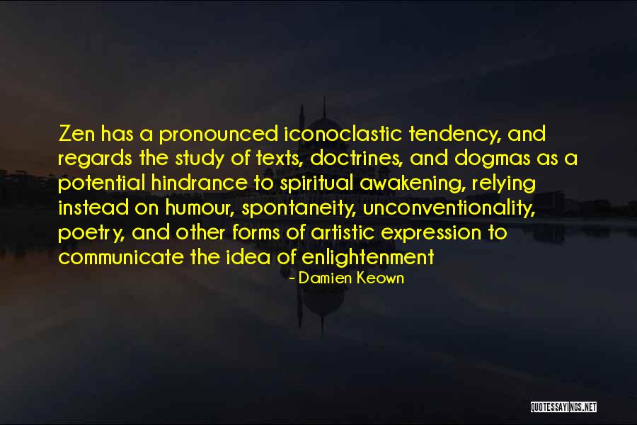 Tossel Quotes By Damien Keown Tossel Quotes By Damien Keown