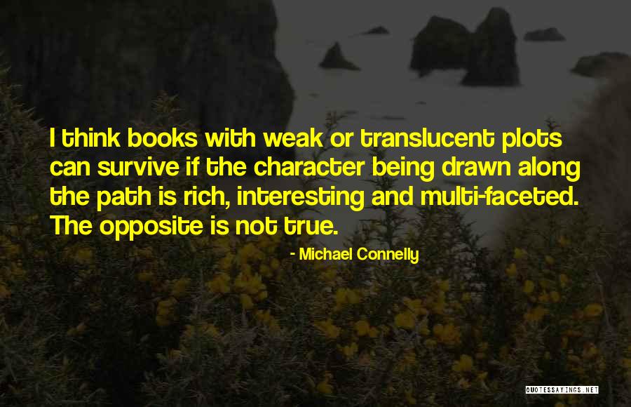 Tossel Quotes By Michael Connelly Tossel Quotes By Michael Connelly
