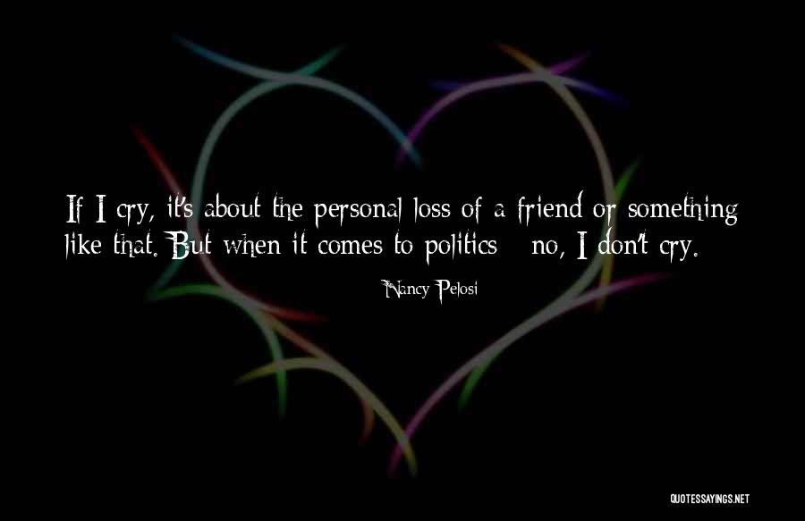 Tossel Quotes By Nancy Pelosi Tossel Quotes By Nancy Pelosi