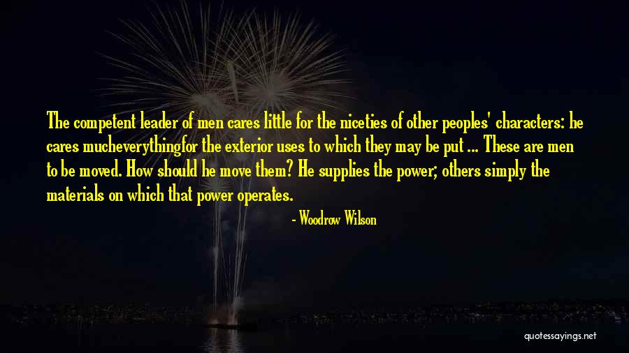 Tosser Quotes By Woodrow Wilson Tosser Quotes By Woodrow Wilson