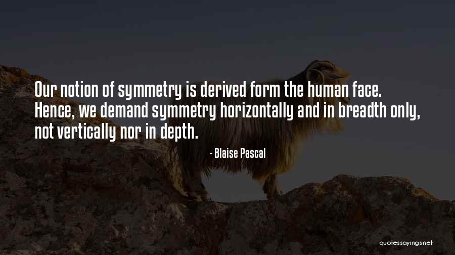 Tossers Urban Quotes By Blaise Pascal Tossers Urban Quotes By Blaise Pascal
