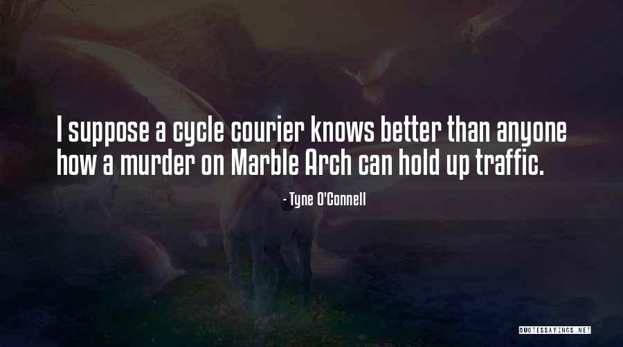 Tossers Urban Quotes By Tyne O'Connell Tossers Urban Quotes By Tyne O'Connell