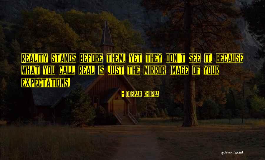 Tossicit Quotes By Deepak Chopra Tossicit Quotes By Deepak Chopra