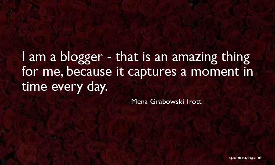 Tossing And Turning Song Quotes By Mena Grabowski Trott Tossing And Turning Song Quotes By Mena Grabowski Trott