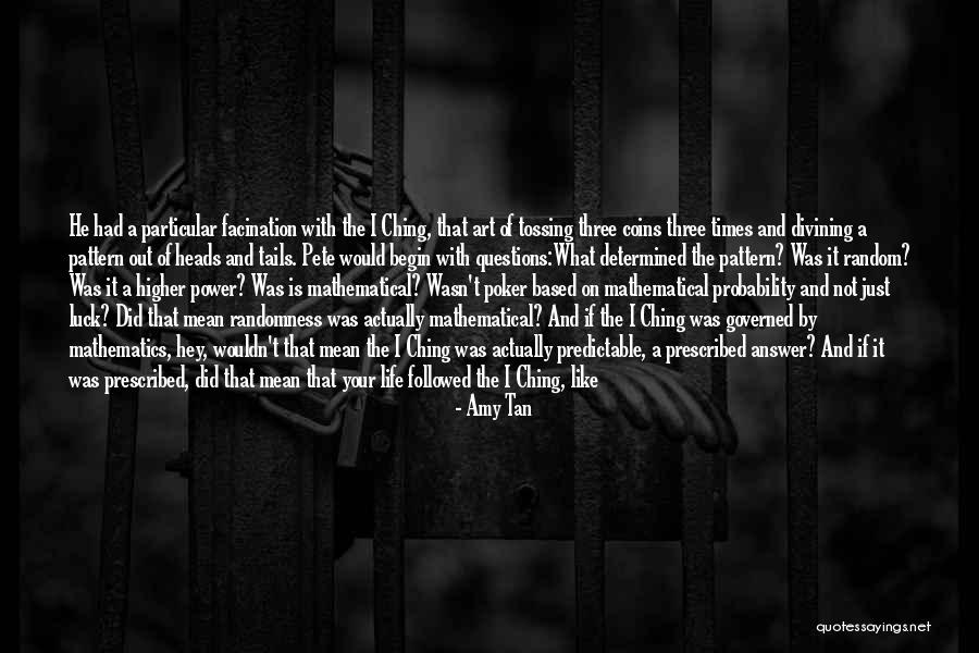 Tossing Quotes By Amy Tan Tossing Quotes By Amy Tan