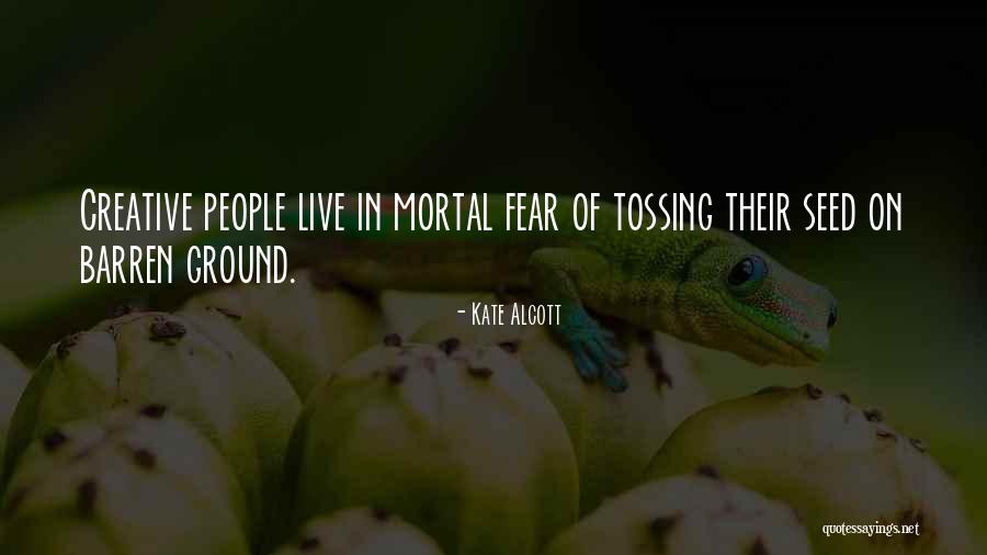 Tossing Quotes By Kate Alcott Tossing Quotes By Kate Alcott