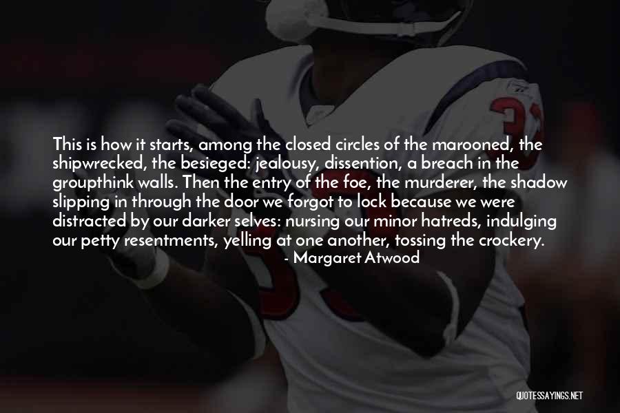 Tossing Quotes By Margaret Atwood Tossing Quotes By Margaret Atwood