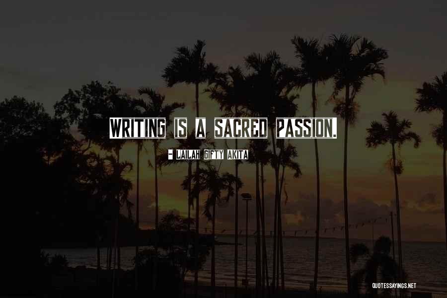 Tossoun Quotes By Lailah Gifty Akita Tossoun Quotes By Lailah Gifty Akita