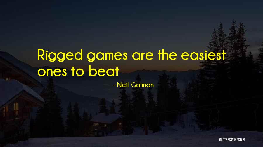 Tossounian Nora Quotes By Neil Gaiman Tossounian Nora Quotes By Neil Gaiman