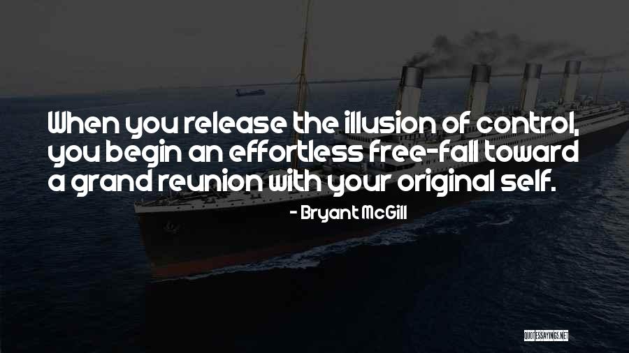 Tossutella Quotes By Bryant McGill Tossutella Quotes By Bryant McGill