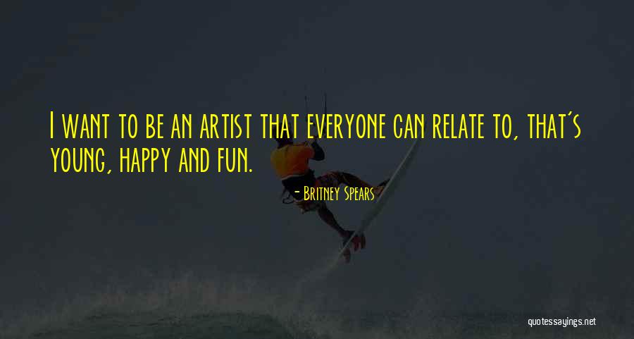 Tostes Custom Quotes By Britney Spears Tostes Custom Quotes By Britney Spears