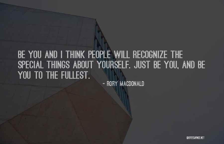 Tostes Custom Quotes By Rory MacDonald Tostes Custom Quotes By Rory MacDonald