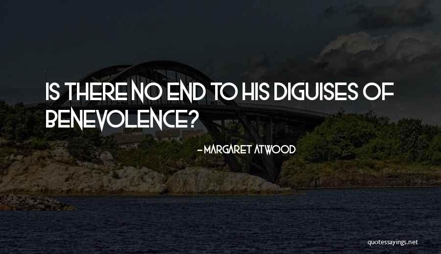 Tostones De Platano Quotes By Margaret Atwood Tostones De Platano Quotes By Margaret Atwood