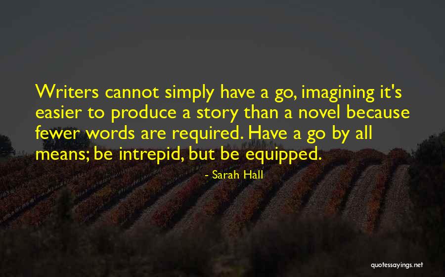 Tostones De Platano Quotes By Sarah Hall Tostones De Platano Quotes By Sarah Hall