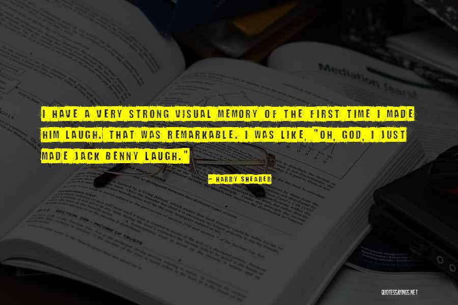 Tostones Press Quotes By Harry Shearer Tostones Press Quotes By Harry Shearer
