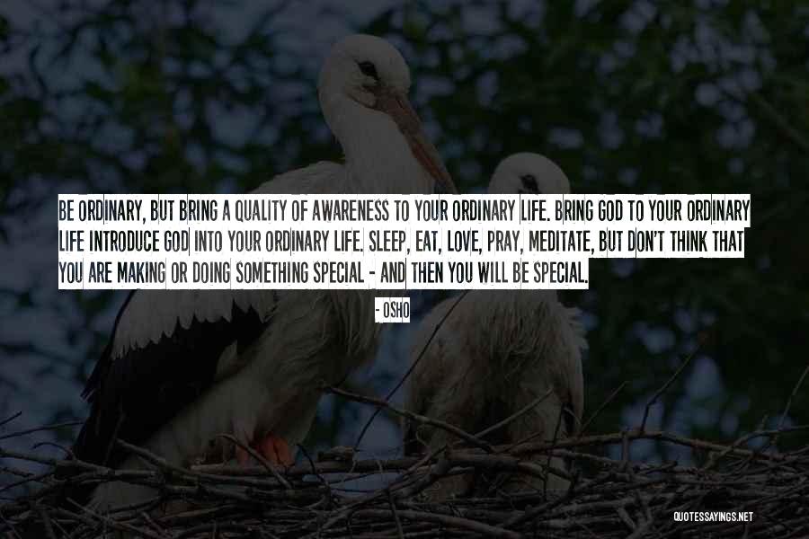 Tostones Quotes By Osho Tostones Quotes By Osho