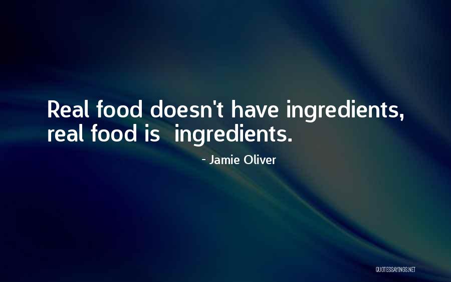 Tostones Vs Maduros Quotes By Jamie Oliver Tostones Vs Maduros Quotes By Jamie Oliver