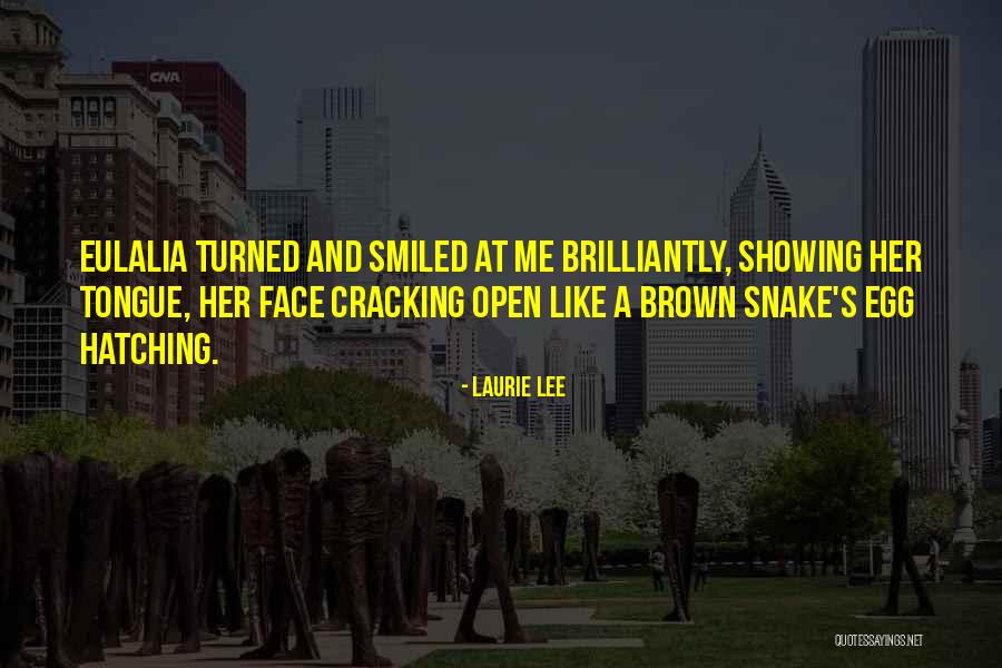 Tostones Vs Maduros Quotes By Laurie Lee Tostones Vs Maduros Quotes By Laurie Lee