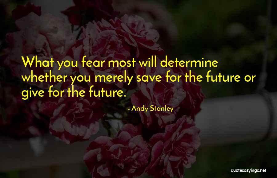 Tostrup Bracelet Quotes By Andy Stanley Tostrup Bracelet Quotes By Andy Stanley