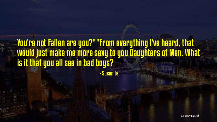 Tostrup Bracelet Quotes By Susan Ee Tostrup Bracelet Quotes By Susan Ee