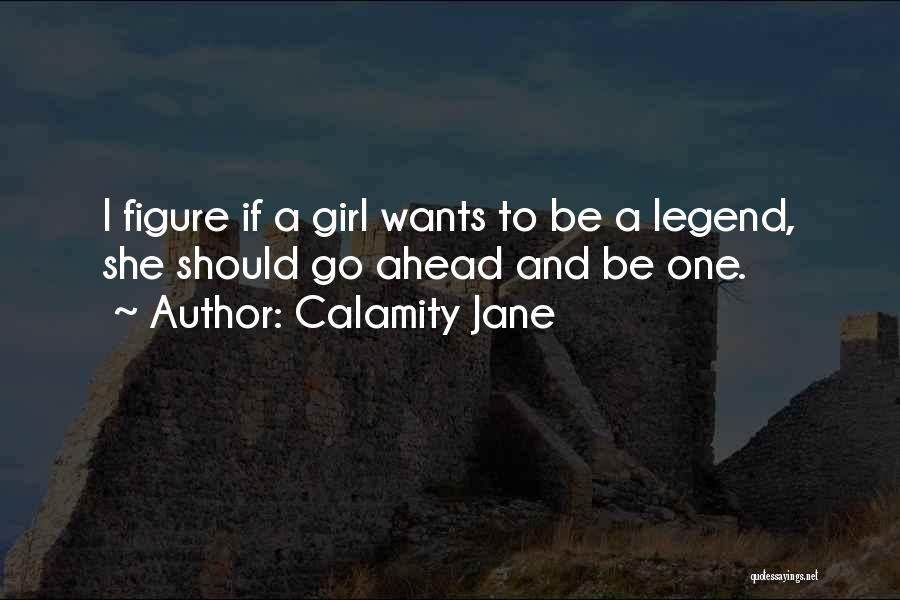 Total Drama Scott Quotes By Calamity Jane Total Drama Scott Quotes By Calamity Jane