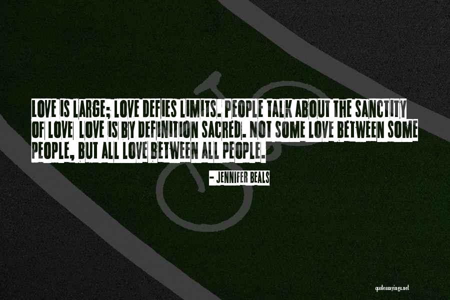 Total Estate Quotes By Jennifer Beals Total Estate Quotes By Jennifer Beals