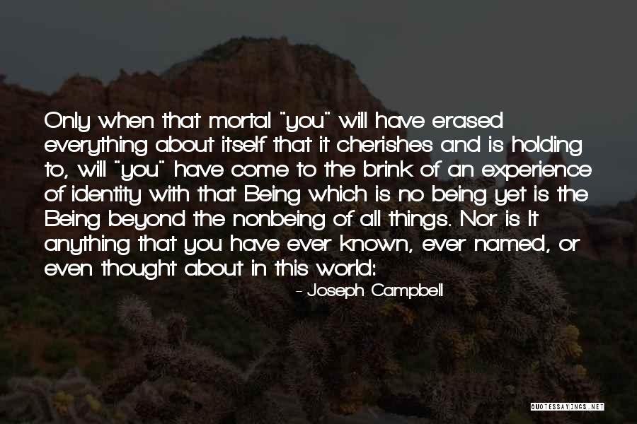 Total Forgiveness By R T Kendall Quotes By Joseph Campbell Total Forgiveness By R T Kendall Quotes By Joseph Campbell