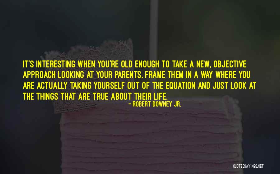 Total Recall 1990 Quotes By Robert Downey Jr. Total Recall 1990 Quotes By Robert Downey Jr.