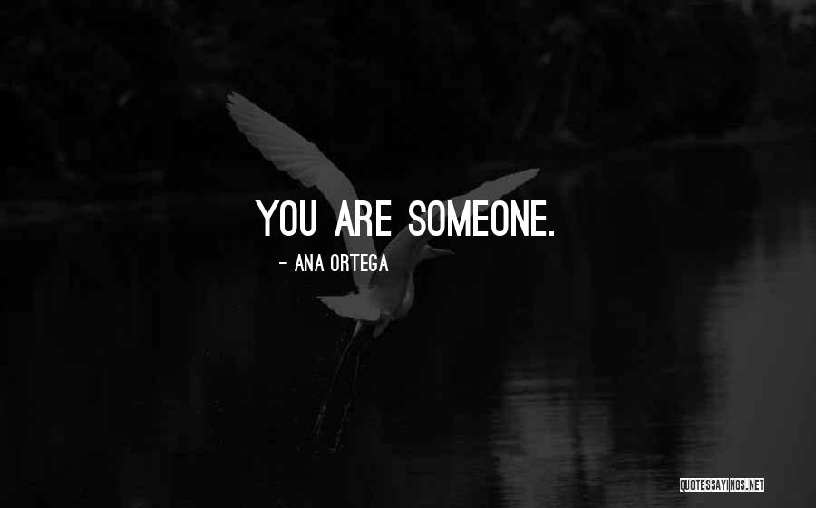 Total Recall Arnold Book Quotes By Ana Ortega Total Recall Arnold Book Quotes By Ana Ortega