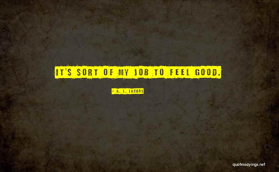 Total War Attila Quotes By A. J. Jacobs Total War Attila Quotes By A. J. Jacobs