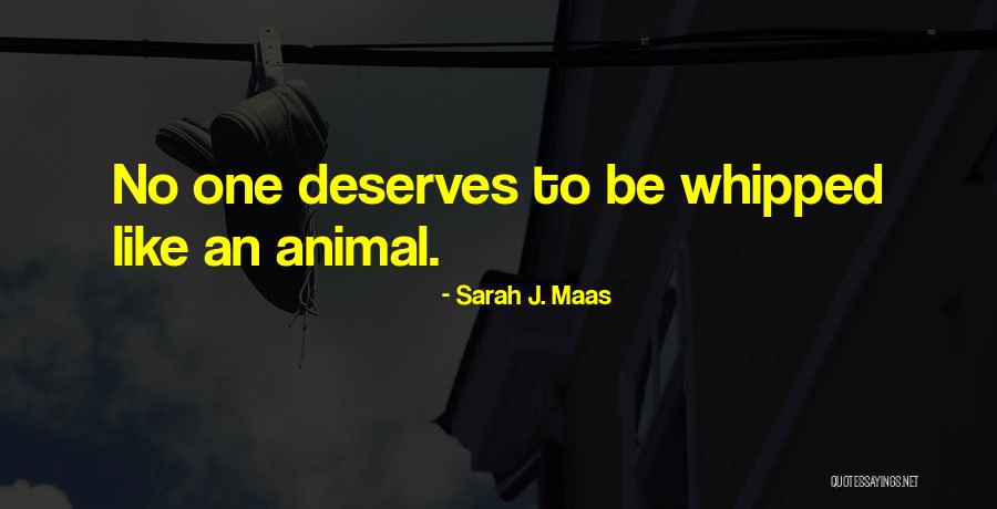 Total War Attila Quotes By Sarah J. Maas Total War Attila Quotes By Sarah J. Maas