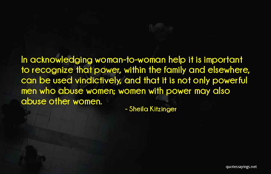 Total War Attila Quotes By Sheila Kitzinger