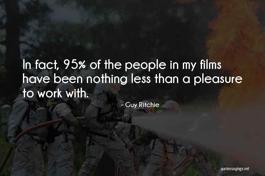 Totaled As A Bill Quotes By Guy Ritchie Totaled As A Bill Quotes By Guy Ritchie