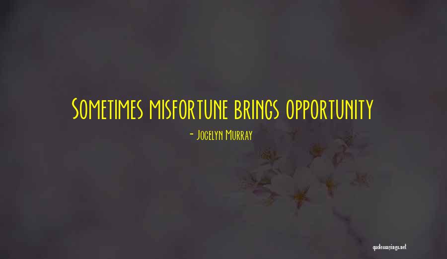 Totalee Quotes By Jocelyn Murray
