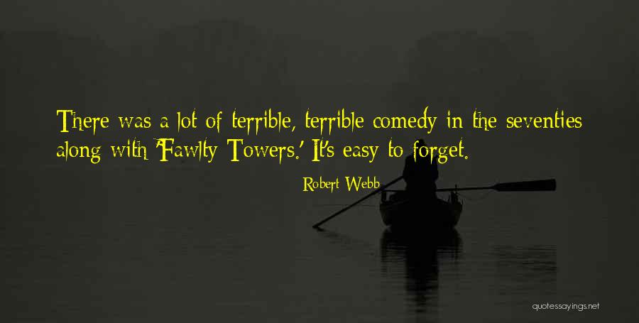 Totalement Jumelle Quotes By Robert Webb Totalement Jumelle Quotes By Robert Webb