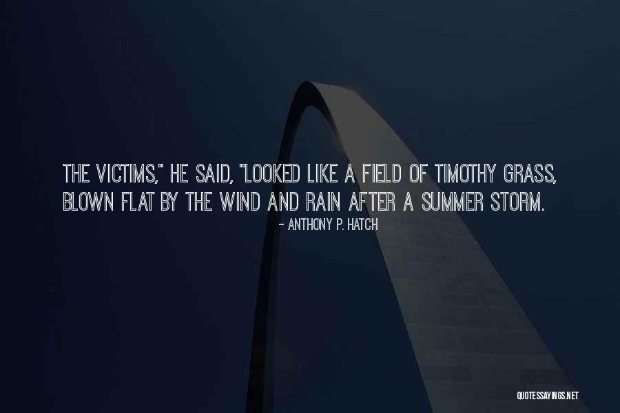 Totalidad Definicion Quotes By Anthony P. Hatch Totalidad Definicion Quotes By Anthony P. Hatch