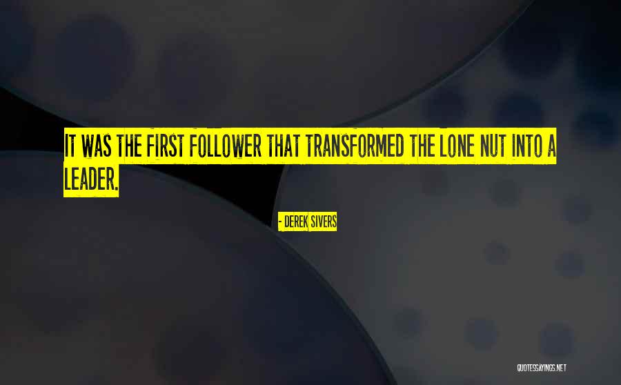 Totalidad Definicion Quotes By Derek Sivers Totalidad Definicion Quotes By Derek Sivers