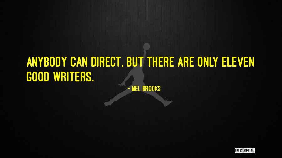 Totalidad Definicion Quotes By Mel Brooks Totalidad Definicion Quotes By Mel Brooks