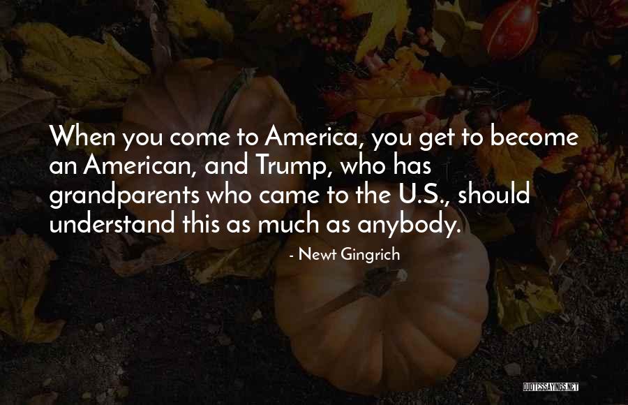 Totalidad Definicion Quotes By Newt Gingrich Totalidad Definicion Quotes By Newt Gingrich