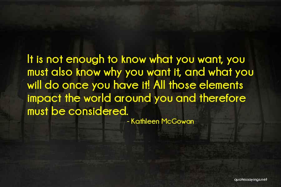 Totaling Columns Quotes By Kathleen McGowan Totaling Columns Quotes By Kathleen McGowan