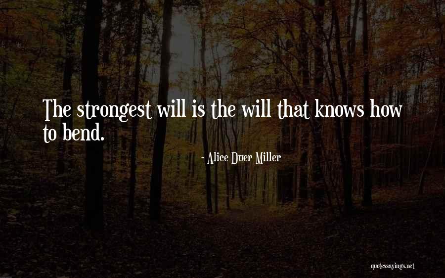 Totaling Quotes By Alice Duer Miller Totaling Quotes By Alice Duer Miller