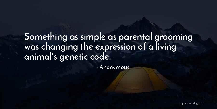 Totaling Quotes By Anonymous Totaling Quotes By Anonymous