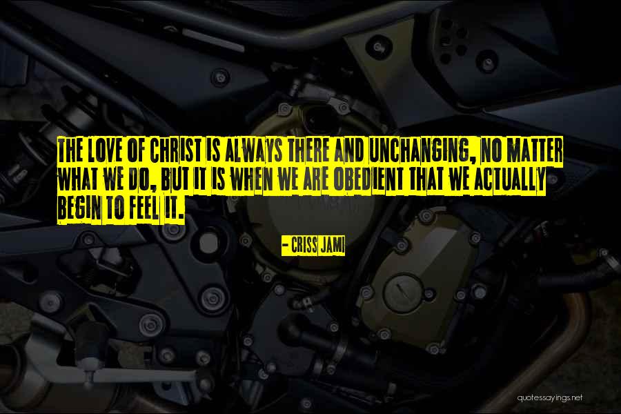 Totaling Quotes By Criss Jami Totaling Quotes By Criss Jami