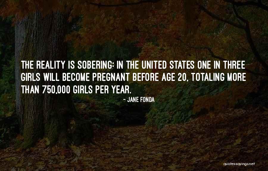 Totaling Quotes By Jane Fonda Totaling Quotes By Jane Fonda