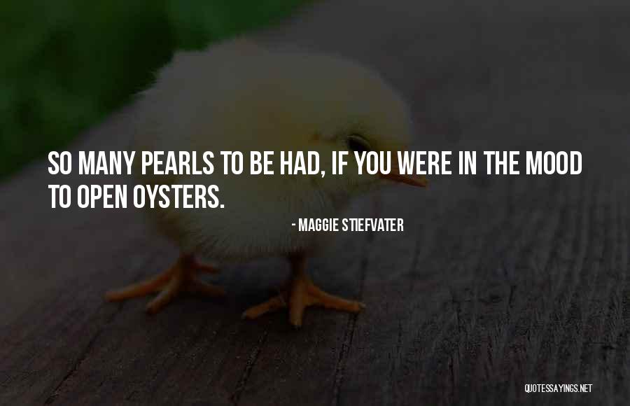Totaling Quotes By Maggie Stiefvater Totaling Quotes By Maggie Stiefvater