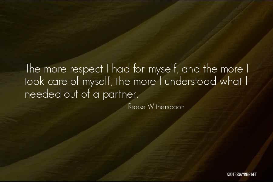 Totaling Quotes By Reese Witherspoon Totaling Quotes By Reese Witherspoon