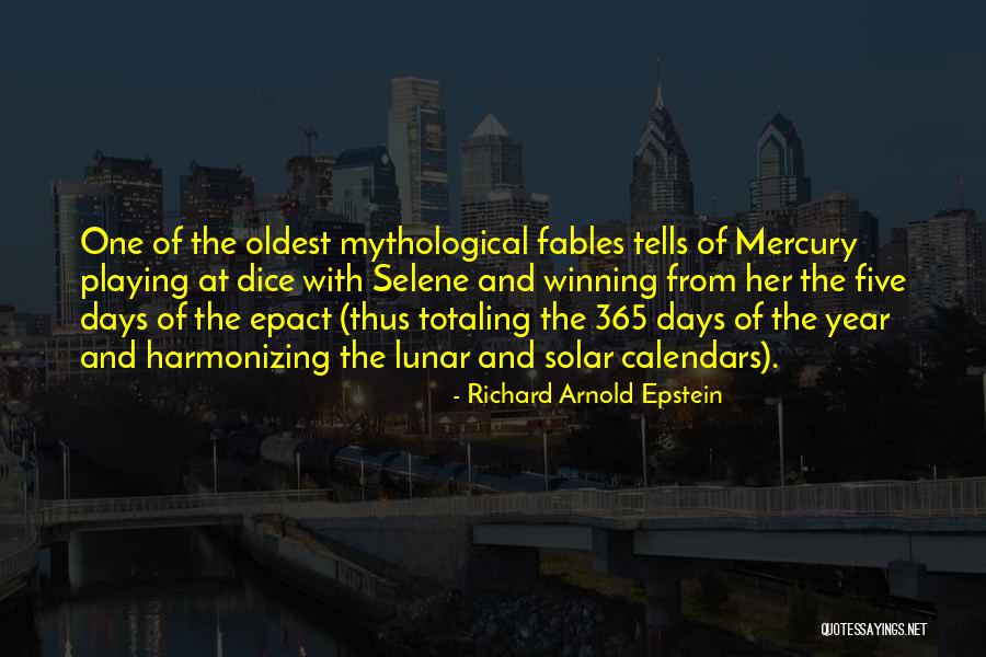 Totaling Quotes By Richard Arnold Epstein Totaling Quotes By Richard Arnold Epstein