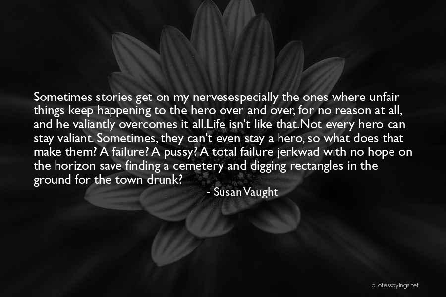 Totaling Quotes By Susan Vaught Totaling Quotes By Susan Vaught