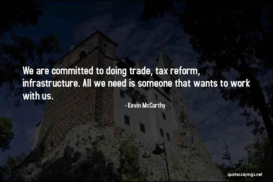 Totalism Kaiserreich Quotes By Kevin McCarthy Totalism Kaiserreich Quotes By Kevin McCarthy